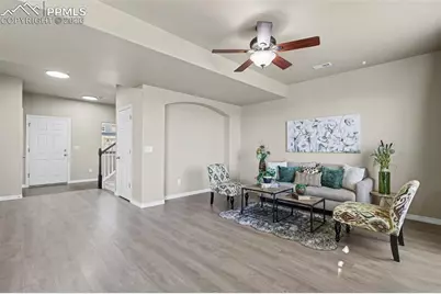2125 Reed Grass Way, Colorado Springs, CO 80915 - Photo 7