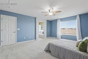 2125 Reed Grass Way, Colorado Springs, CO 80915 - Photo 21