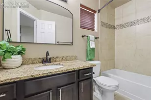 2125 Reed Grass Way, Colorado Springs, CO 80915 - Photo 29