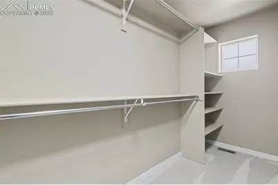 2125 Reed Grass Way, Colorado Springs, CO 80915 - Photo 25