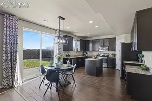 2125 Reed Grass Way, Colorado Springs, CO 80915 - Photo 11