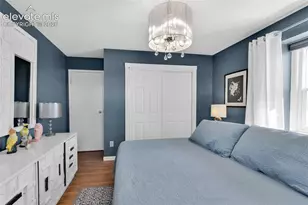 1000 S St, Penrose, CO 81240 - Photo 21