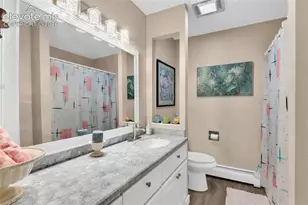 1000 S St, Penrose, CO 81240 - Photo 19