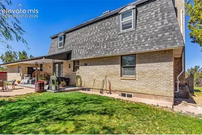 1000 S Street, Penrose, CO 81240 - Photo 5