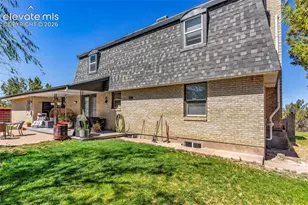 1000 S St, Penrose, CO 81240 - Photo 5
