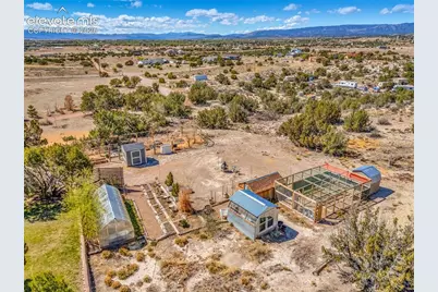 1000 S Street, Penrose, CO 81240 - Photo 35