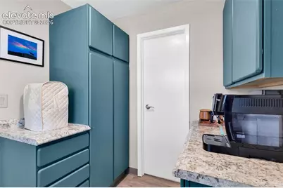 1000 S Street, Penrose, CO 81240 - Photo 11