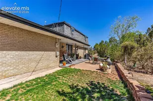 1000 S St, Penrose, CO 81240 - Photo 3