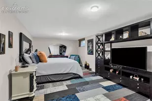 1000 S St, Penrose, CO 81240 - Photo 27