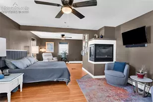 1000 S St, Penrose, CO 81240 - Photo 17