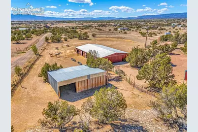 1000 S Street, Penrose, CO 81240 - Photo 37