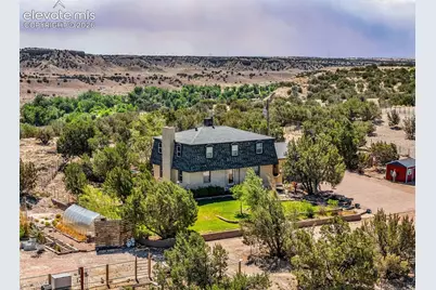 1000 S Street, Penrose, CO 81240 - Photo 7