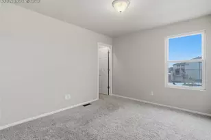 6427 Marilee Wy, Colorado Springs, CO 80911 - Photo 35