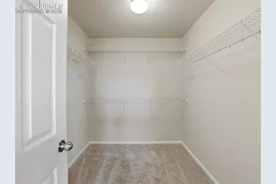 6427 Marilee Way, Colorado Springs, CO 80911 - Photo 31