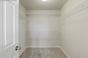 6427 Marilee Wy, Colorado Springs, CO 80911 - Photo 31