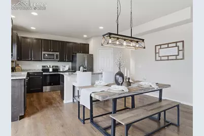 6427 Marilee Way, Colorado Springs, CO 80911 - Photo 19