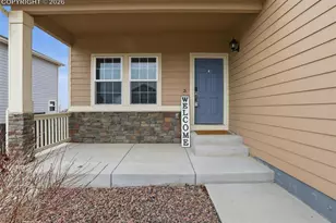 6427 Marilee Wy, Colorado Springs, CO 80911 - Photo 3