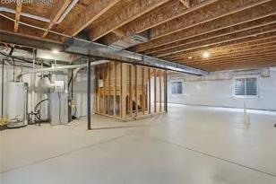 6427 Marilee Wy, Colorado Springs, CO 80911 - Photo 39