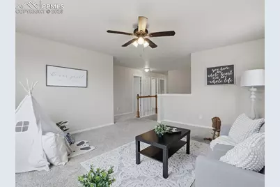 6427 Marilee Way, Colorado Springs, CO 80911 - Photo 23