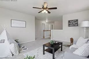 6427 Marilee Wy, Colorado Springs, CO 80911 - Photo 23