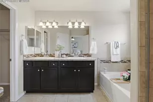 6427 Marilee Wy, Colorado Springs, CO 80911 - Photo 27