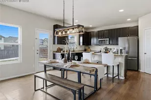 6427 Marilee Wy, Colorado Springs, CO 80911 - Photo 11