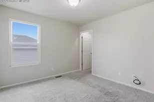 6427 Marilee Wy, Colorado Springs, CO 80911 - Photo 33