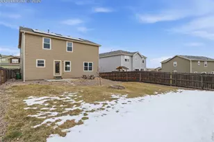 6427 Marilee Wy, Colorado Springs, CO 80911 - Photo 41