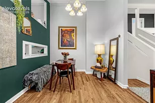 3165 Dublin Blvd, Colorado Springs, CO 80918 - Photo 13