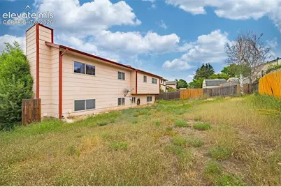 3165 Dublin Boulevard, Colorado Springs, CO 80918 - Photo 49
