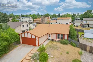3165 Dublin Blvd, Colorado Springs, CO 80918 - Photo 41