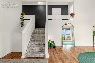 3165 Dublin Blvd, Colorado Springs, CO 80918 - Photo 11
