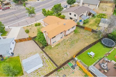 3165 Dublin Boulevard, Colorado Springs, CO 80918 - Photo 43