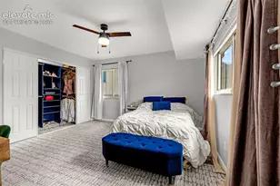 3165 Dublin Blvd, Colorado Springs, CO 80918 - Photo 21
