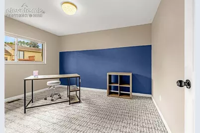 3165 Dublin Boulevard, Colorado Springs, CO 80918 - Photo 29