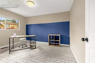 3165 Dublin Blvd, Colorado Springs, CO 80918 - Photo 29