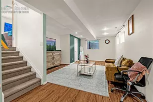 3165 Dublin Blvd, Colorado Springs, CO 80918 - Photo 37