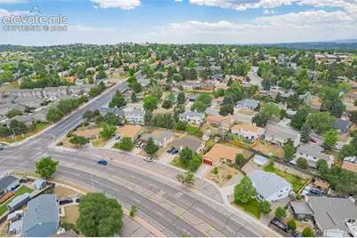 3165 Dublin Boulevard, Colorado Springs, CO 80918 - Photo 45