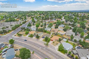 3165 Dublin Blvd, Colorado Springs, CO 80918 - Photo 45