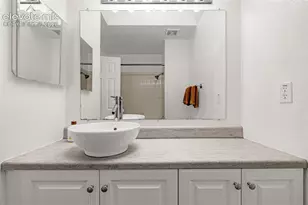 3165 Dublin Blvd, Colorado Springs, CO 80918 - Photo 27
