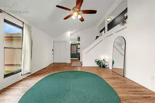3165 Dublin Blvd, Colorado Springs, CO 80918 - Photo 9