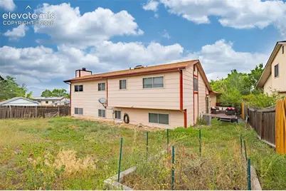 3165 Dublin Boulevard, Colorado Springs, CO 80918 - Photo 47