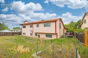 3165 Dublin Blvd, Colorado Springs, CO 80918 - Photo 47
