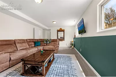 3165 Dublin Boulevard, Colorado Springs, CO 80918 - Photo 35