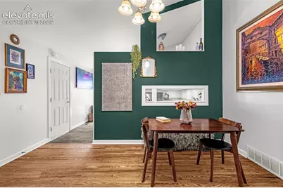 3165 Dublin Boulevard, Colorado Springs, CO 80918 - Photo 5