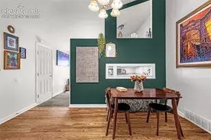 3165 Dublin Blvd, Colorado Springs, CO 80918 - Photo 5
