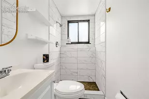 3165 Dublin Blvd, Colorado Springs, CO 80918 - Photo 33