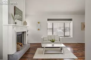 4684 Winewood Village Dr, Colorado Springs, CO 80917 - Photo 5