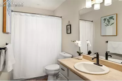 4684 Winewood Village Drive, Colorado Springs, CO 80917 - Photo 25