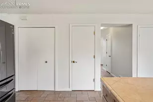 4684 Winewood Village Dr, Colorado Springs, CO 80917 - Photo 19